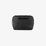 Boundary Supply Arris Tek Case