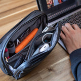 Boundary Supply Arris Tek Case