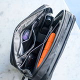 Boundary Supply Arris Tek Case