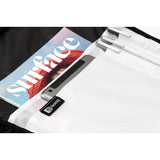 Booq Taipan Shock Backpack | Black