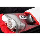 Booq Taipan Shock Backpack | Black