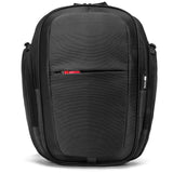 Booq Taipan Shock Backpack | Black