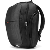 Booq Taipan Shock Backpack | Black
