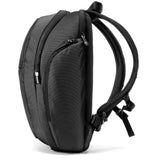Booq Taipan Shock Backpack | Black