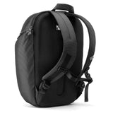 Booq Taipan Shock Backpack | Black