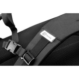 Booq Taipan Shock Backpack | Black