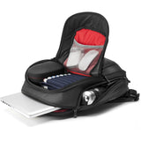 Booq Taipan Shock Backpack | Black