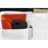 Booq Taipan Superslim 15" Laptop Bag | Black TSS15-BLK