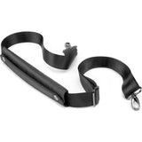 Booq Taipan Superslim Laptop Bag | Black