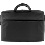 Booq Taipan Superslim 15" Laptop Bag | Black TSS15-BLK