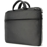 Booq Taipan Superslim Laptop Bag | Black
