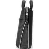 Booq Taipan Superslim Laptop Bag | Black