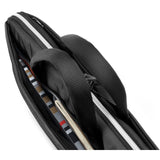 Booq Taipan Superslim 15" Laptop Bag | Black TSS15-BLK