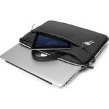 Booq Taipan Superslim Laptop Bag | Black