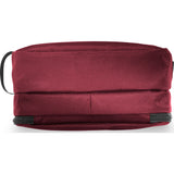 Briggs & Riley Transcend Toiletry Kit | Merlot
