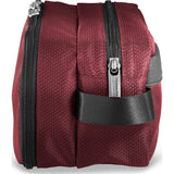 Briggs & Riley Toiletry Kit | Merlot- TT410