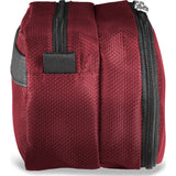Briggs & Riley Transcend Toiletry Kit | Merlot
