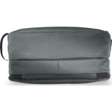Briggs & Riley Transcend Toiletry Kit | Slate