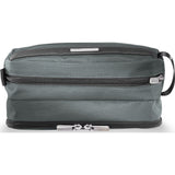 Briggs & Riley Transcend Toiletry Kit | Slate