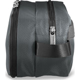 Briggs & Riley Toiletry Kit | Slate- TT410