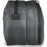 Briggs & Riley Transcend Toiletry Kit | Slate