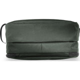 Briggs & Riley Transcend Toiletry Kit | Rainforest