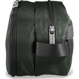 Briggs & Riley Toiletry Kit | Rainforest- TT410