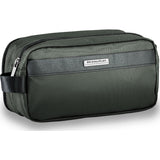 Briggs & Riley Transcend Toiletry Kit | Rainforest