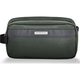 Briggs & Riley Transcend Toiletry Kit | Rainforest