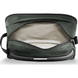 Briggs & Riley Transcend Toiletry Kit | Rainforest