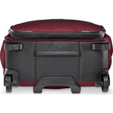 Briggs & Riley Transcend Rolling Cabin Bag | Merlot