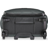 Briggs & Riley Transcend Rolling Cabin Bag | Slate