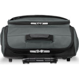 Briggs & Riley Transcend Rolling Cabin Bag | Slate