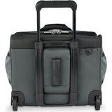 Briggs & Riley Rolling Cabin Bag | Slate- TU416