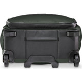 Briggs & Riley Transcend Rolling Cabin Bag | Rainforest