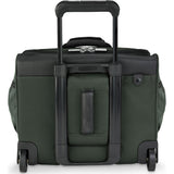 Briggs & Riley Rolling Cabin Bag | Rainforest- TU416