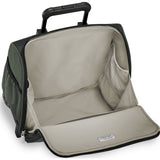 Briggs & Riley Transcend Rolling Cabin Bag | Rainforest