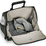 Briggs & Riley Transcend Rolling Cabin Bag | Rainforest