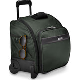 Briggs & Riley Transcend Rolling Cabin Bag | Rainforest