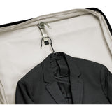 Briggs & Riley Transcend Large Expandable Spinner Suitcase | Merlot