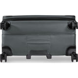 Briggs & Riley Large Expandable Spinner Suitcase | Slate