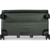 Briggs & Riley Transcend Large Expandable Spinner Suitcase | Rainforest