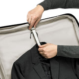 Briggs & Riley Transcend Large Expandable Spinner Suitcase | Rainforest