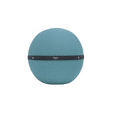 Bloon Original - French Sitting Ball