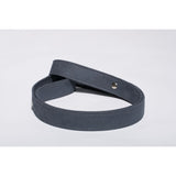 Bloon Original - French Sitting Ball