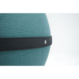 Bloon Original - French Sitting Ball