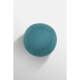 Bloon Original - French Sitting Ball