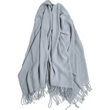 Mer-Sea Classic Travel Wrap