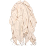 Mer-Sea Classic Travel Wrap