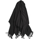 Mer-Sea Classic Travel Wrap